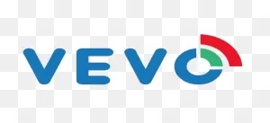 Vevo Security - Vevo Security Solutions | Smart Home Solutions ClipartFlare.com 