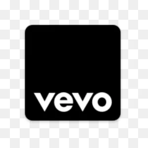 Vevo - Music Video Player 5.4.1.0 Apk Download By Vevo - ClipartFlare