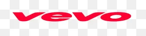 Vevo Rebels Against Its Host Organism, Youtube