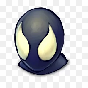 Free Venom Cliparts, Download Free Venom Cliparts Png Images, Free ClipartFlare.com 