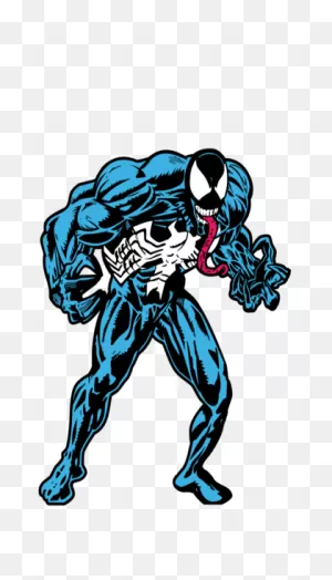 Venom (498)