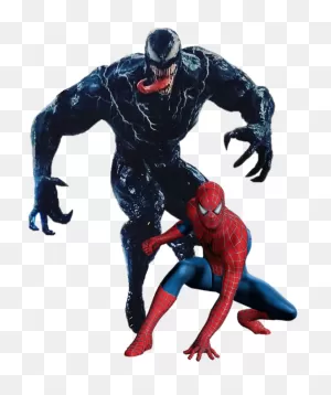 Venom Png Images Hd | Png All