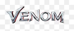 Watch Venom | Netflix