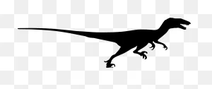 1181 X 827 6 - Jurassic World Velociraptor Delta - (1181X827) Png ClipartFlare.com 
