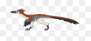 Velociraptor Nfts - Unique Dinosaur Collection - Cryptosaurs