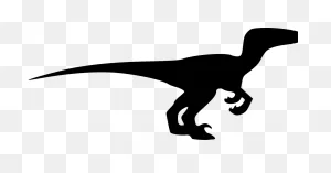 Velociraptor | Velociraptor Mongoliensis | Moab Giants