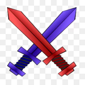 Difference Between Versus And Against | Compare The Difference ClipartFlare.com 