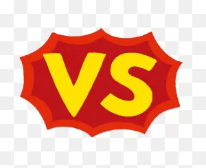 Versus Png Hd | Png Mart