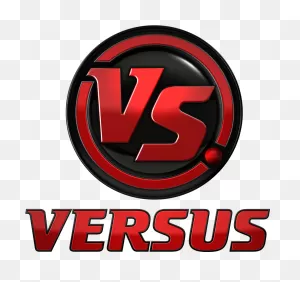 Versus To Debut U2018Nhl 36 U2019 Next Wednesday Puck - Versus ClipartFlare.com 