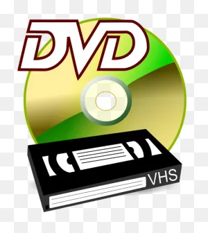 Download Showing Items 1-0 Of - Vhs Clipart - Full Size Png Image ClipartFlare.com 