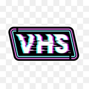 Vhs Coming Soon - Epic Games Store