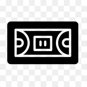 Vhs Vector PNG-WebP Icon (5) - Png Repo Free Png Icons