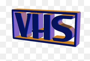 Vhs Gifs Page 91 | Wifflegif