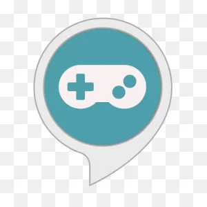 Amazon ClipartFlare.com: Video Game Finder : Alexa Skills