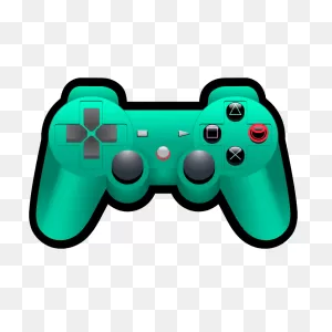 Free Video Game Clipart, Download Free Video Game Clipart Png ClipartFlare.com 