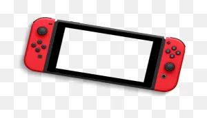 Super Mario Odyssey™ For The Nintendo Switch™ Home Gaming System ClipartFlare.com 