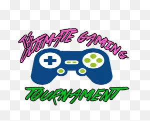 Undergraduate Colleges - Ugc Spirit Week Video Game Tournament ClipartFlare.com 