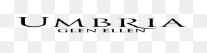 The Umbria Happy Hour Menu - Victoria Secret Logo Png Clipart ClipartFlare.com 