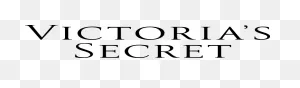 Victorias Secret Vs Logo