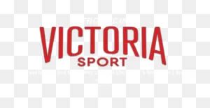 Victorias Secret Logo Png Gift Cards - Graphics Clipart - Large ClipartFlare.com 