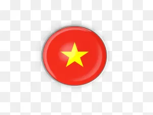 Download Of Flag Vietnam Flags World The Clothing Clipart Png Free ClipartFlare.com 