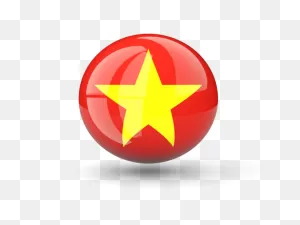 Vietnam Flag Png Transparent Images | Png All