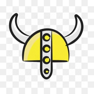 Scandinavian, Viking Accessory, Viking Headgear, Viking Helmet ClipartFlare.com 