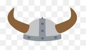 Viking Helmet Clipart. Free Download Transparent .png | ClipartFlare