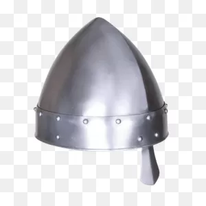 Viking Helmets, Norman Helmets And Viking Helms By Medieval Armour ClipartFlare.com 