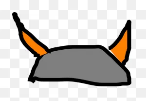 Viking Helmet Clip Art At ClipartFlare ClipartFlare.com - Vector Clip Art Online ClipartFlare.com 