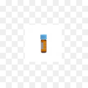 10 Mm Vial Kits