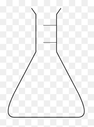 Chemistry Vial Clip Art At ClipartFlare ClipartFlare.com - Vector Clip Art Online ClipartFlare.com 