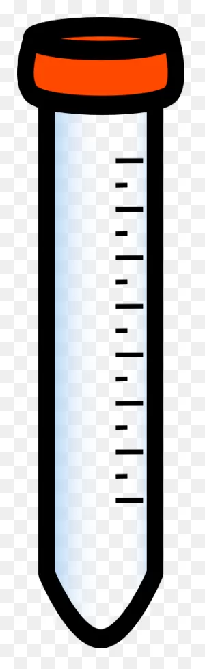 Free Vial Cliparts, Download Free Vial Cliparts Png Images, Free ClipartFlare.com 