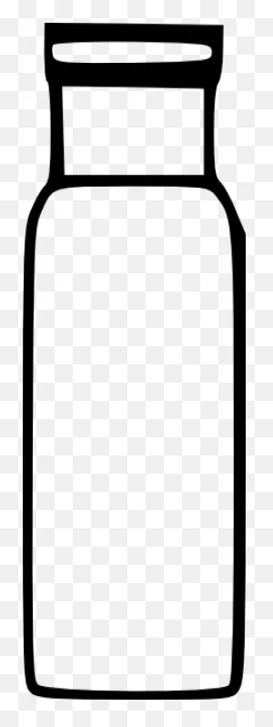 Vial Clip Art At ClipartFlare ClipartFlare.com - Vector Clip Art Online, Royalty Free ClipartFlare.com 