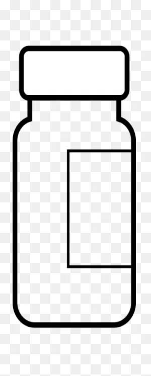 Vaccine Vial Clip Art At ClipartFlare ClipartFlare.com - Vector Clip Art Online ClipartFlare.com 