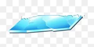 Top 99 Best Victory Royale Png Images Wallpapers Download - It ClipartFlare.com 