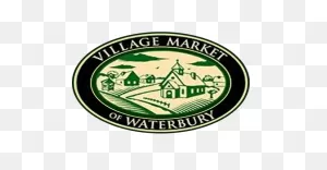 Home - Village Market Waterbury