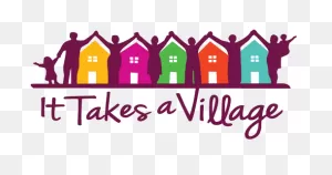 It Takes A Village To Raise A Minister – Baptist Spirituality