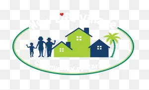 Squareone Villages | Toolbox