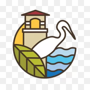Village Of Estero (@esterovillage) / Twitter