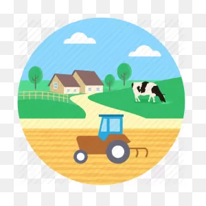 Village Icon #47757 - Free Icons Library
