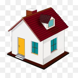 Village Clipart Gif - ClipartFlare
