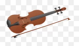 Free Violin Cliparts, Download Free Violin Cliparts Png Images ClipartFlare.com 