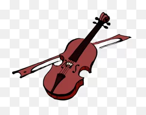 The Best Violin Bows: A Review And Guide For Beginners