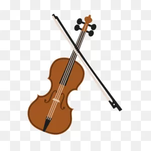 Violin Clipart Tumundografico 2 - ClipartFlare ClipartFlare.com