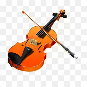 Violin Playing Video Tutorials:amazon ClipartFlare.com:appstore For Android