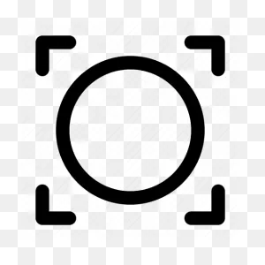 Features, Tool, Vignette Icon - Download On Iconfinder