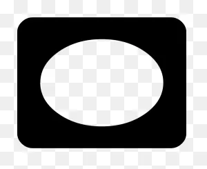 Vignette PNG-WebP Png Icon Free Download (#375612) - Onlinewebfonts ClipartFlare.com