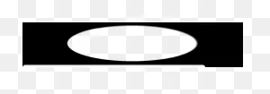 Vignette Image - Circle Clipart - Large Size Png Image - ClipartFlare