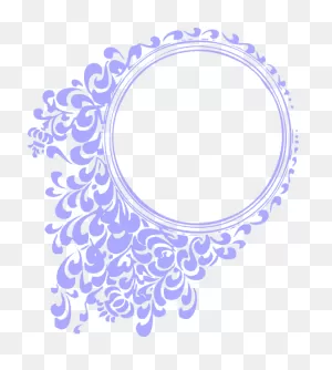 Download Circle Clipart Vintage - Vector Vintage Circle Png Png ClipartFlare.com 